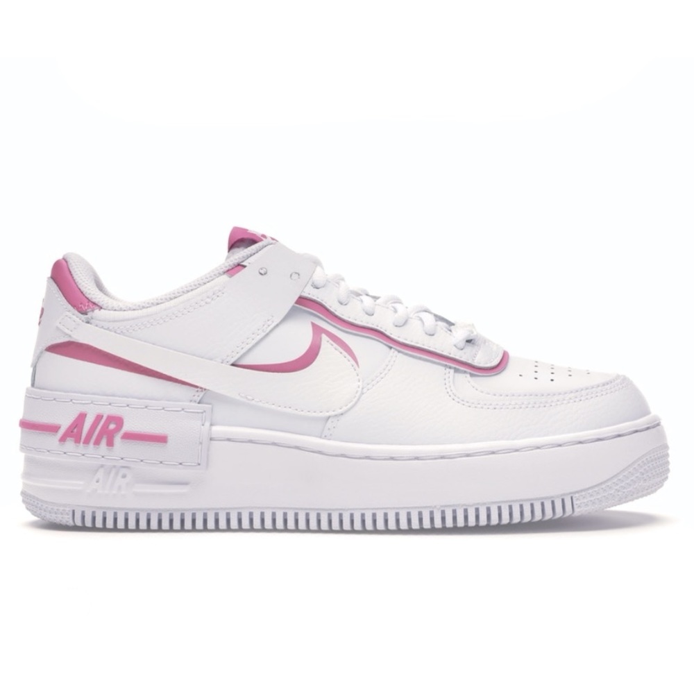 Nike Air Force 1 Shadow